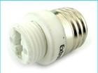 1 Convertitore Adattatore Portalampada Per Lampada Attacco Da E2 1 Convertitore Adattatore Portalampada Per Lampada Attacco Da E2